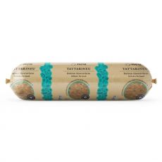 TattariNeu 500 g