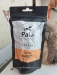 Pala Treats 100% Jänis - 100g
