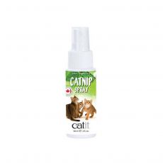Catit Senses 2.0 Catnip Spray 60ml