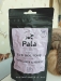 Pala Raw Dog Food recipe 6. Kalkkuna, ankka & silli - 100g 