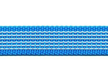 Grip-talutin pituus 2,25 metriä, leveys 2 cm