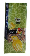 VadiGran Premium Mix kanarianlinnuille 1 kg