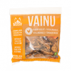 50743 Vainu kanankaulat 220 g