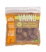 50739 Mush Vainu Kananami 150 g