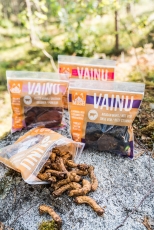 50743 Vainu kanankaulat 220 g