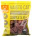 50219 Vaisto Cat keltainen Kana-Nauta 3 kg 