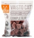 50214 Mush Vaisto Cat Nauta-Sika 800g valkoinen