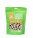 79311 FREEZE-DRIED VAISTO VIHREÄ 250 G