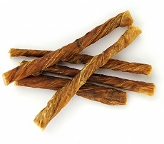 PB Vasikankierretikut 50 g 