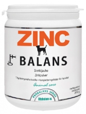 Probalans ZINC - balans 300g