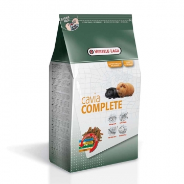 Versele-Laga Complete Cavia 500 g