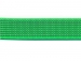 Grip-talutin pituus 2,25 metriä, leveys 1,5 cm
