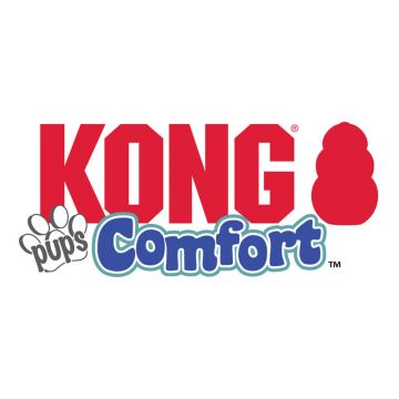 Kong Comfort Pups Spot M 23x11,5x14cm