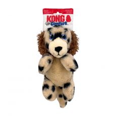 Kong Comfort Pups Spot M 23x11,5x14cm