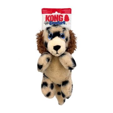Kong Comfort Pups Spot M 23x11,5x14cm