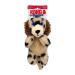Kong Comfort Pups Spot M 23x11,5x14cm
