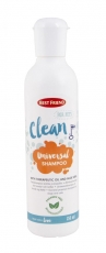 Clean yleisshampoo