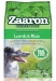 Zaaron Lamb&Rice 2kg