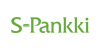 S-Pankki